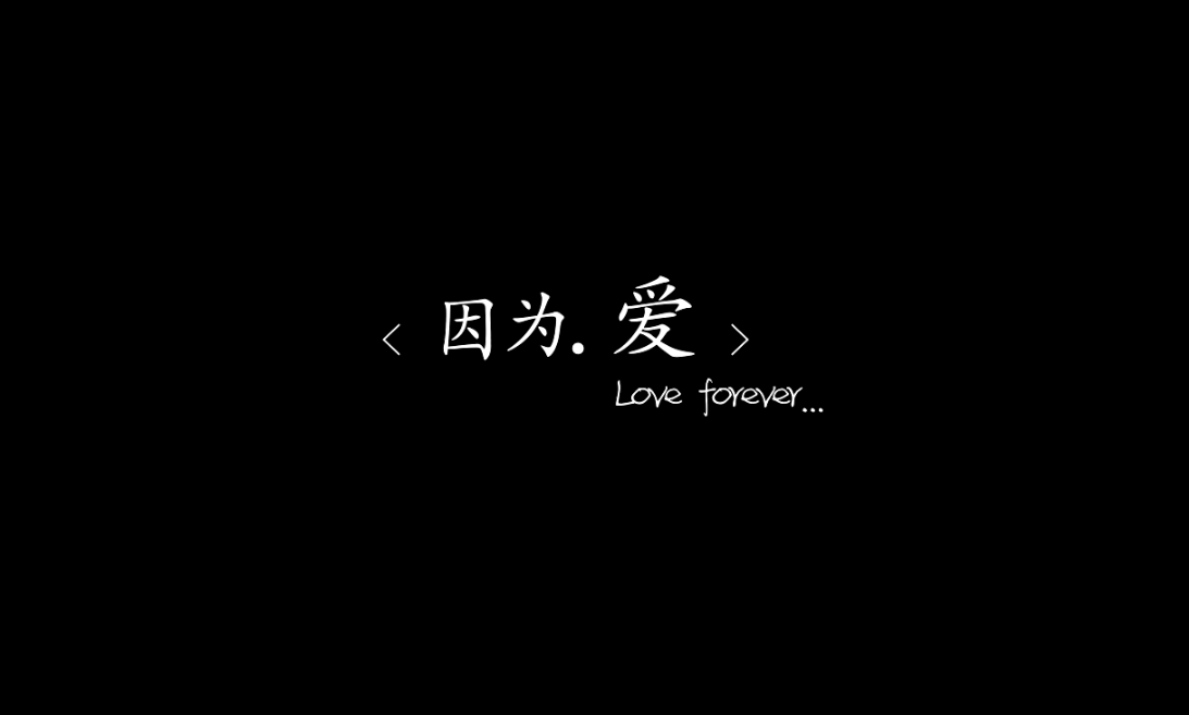 &#31859;&#20848;&#23448;&#26041;&#31449;&#32593;&#39029;&#29256;&#45;&#31859;&#20848;&#77;&#105;&#76;&#97;&#110;&#40;&#20013;&#22269;&#41;